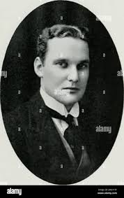 J p elliott hi-res stock photography and images