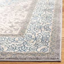 Check spelling or type a new query. Bleu 62 X 240 Cm Tisse Polypropylene Tapis De Couloir En Gris Clair Safavieh Detresse Moderne Chic Tapis Ameublement Et Decoration Tapis Lawawarenesssociety In