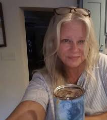 Morning It been a while since I posted here .