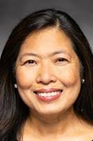 My Desired Career Path