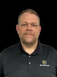 Find Your Local Sales Representative