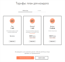 Создание многостраничного сайта на Tilda: пошаговое руководство