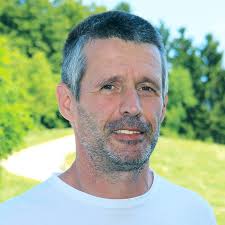 Lebenswelten Steiermark