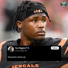 Noah Gragson's Bowman Gray Clash Car Design and Merch