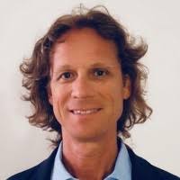 80+ "Sergio Marchetti" profiles