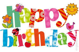 Free Happy Birthday Cliparts, Download Free Clip Art, Free Clip ...