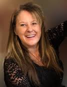 Rhonda Leah Waite (Juroszek)