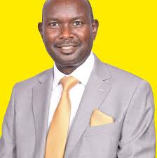 William:Chamngee muungwana(Hon Jackson Rop) Hon Rop:Chmangei missing bwana  Deputy president, William:Ageree kiimas Kasit en Kipkelion West kotkondoo  ptoiyot. Hon Rop:Kigiporjige kabisa bwana Deputy president kesindan  Tabsagaa negitun boisiek tamanu ...