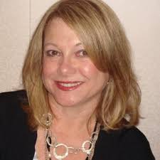 Debbie Curry Carter (@curry_carter)