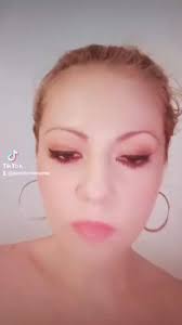 Reel by Dulce Zarate (@dulce.zarate.9634) · September 21, 2025