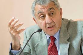 Raising reasonable doubt