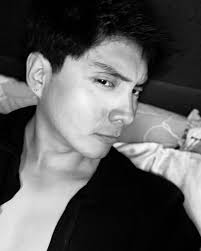 RadioSiente (@radiosiente) • Instagram photos and videos