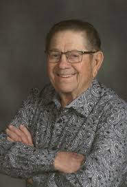 Robert "Bob" Reichel