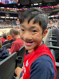 Lori Green LeRoy (@mapsmemoriesmom)