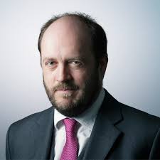 Red Lion Chambers, UK Bar 2025