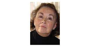 Carole Tafoya Obituary (1944