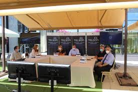 Pentru candidații care provin din țări unde nu se susține examen de bacalaureat, în loc de media la examenul de bacalaureat se va lua în considerare media aritmetică a anilor de liceu, calculată pe baza notelor din foile matricole. Umf Iasi Dezvolta Un Proiect Revolutionar De Invatare Pentru Studenti Operatii In Virtual