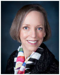 Dr. Kurtis A. Waters, MD