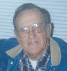 Obituary for James Carl Tullos