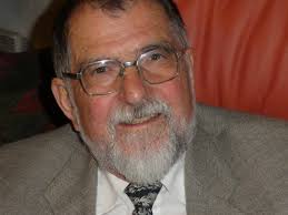 Hans-Jürgen Schrader