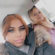 Trinity Bird and Joseph Hughes' Wedding Website