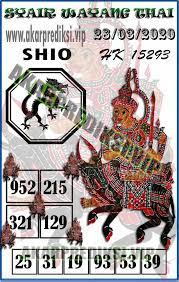 Prediksi Syair Togel Hongkong Pohon4d 28 Maret 2020 Permainan Angka Permainan Kartu Sydney