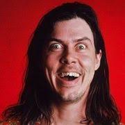 The guitars, strings, amps & pedals of the world's best artists