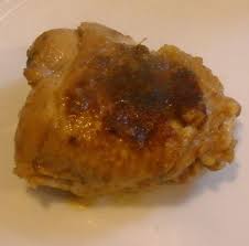Tunisian Chakchouka Recipe Food Com Recipe Recipes Tunisian Chicken Recipe Chicken Recipes
