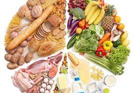 Menu sahur sehat amat berguna buat kamu yang sedang menjalankan ibadah puasa. Usah Terlalu Teruja Kawal Nafsu Makan Sepanjang Ramadan Ini Cadangan Menu Sihat Untuk Berbuka Sahur Nona