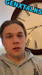 Wouldn't it be weird if literally everything had an opposite? LOL.. Just  trying yo see if its true.😁, #genxtalks #remember #oldschool #growingup  #70s #80s #parenting