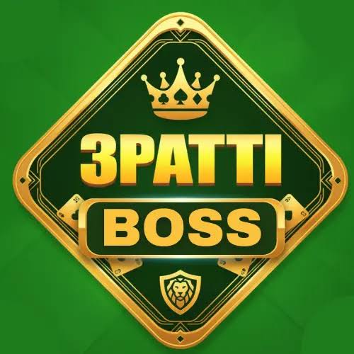 3 Patti Boss APK Download