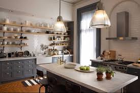 Untuk panjang backsplash cara menghitungya sedikit berbeda. 12 Kesalahan Memilih Kitchen Set Yang Sering Kamu Lakukan