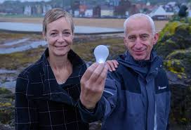 Peoples gas is a gas utility subsidiary servicing the city of chicago, illinois. People S Energy Reaches A Quarter Of A Million Customers Bdaily