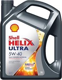 Van beurden @shell on the societal imperative and business opportunities of net zero: Shell 550042318 Helix Ultra 5w40 Motorol 5 L Amazon De Auto