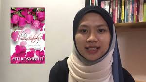 Check spelling or type a new query. Resensi Buku Iml601 2021 Novel 7 Hari Mencintaiku 2 Youtube