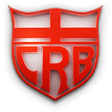 Bereits 1995 wurde das labor . Crb Logo Teacher Logo Crb By Heavenbr On Deviantart From Wikimedia Commons The Free Media Repository