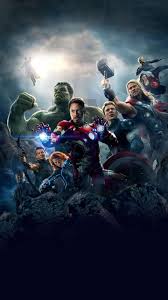 Marvel Avengers Wallpapers Marvel Phone Wallpaper Avengers Pictures Avengers Wallpaper
