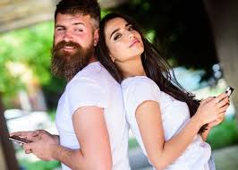 After all, isn't that what you signed up for when you joined an online dating site? What To Say In A First Message When Online Dating Naughtydate Blog