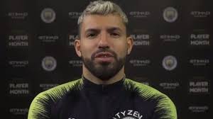 Tolkien, the author of the lord of the rings.he is not the only soccer player with an elvish tattoe like this, for example argentinian sergio agüero has. Az On Twitter Respect For Aguero Has Just Plummeted Has A Lotr Tattoo Written In Elvish On His Arm Hasn T Even Seen The Films Or Read The Books It Could Mean Anything