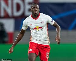 The times says though liverpool's interest in the player is concrete, konate's £34m release clause must be paid in one full sum, rather than in instalments as liverpool would prefer. Liverpool Target Ibrahima Konate Undergoes Medical Checks To Advance 33m Move 247 News Around The World