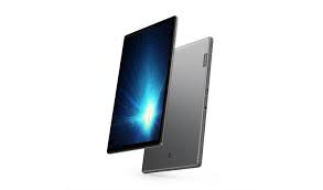 Buy Lenovo M10 Plus 10.3in 64GB FHD ...