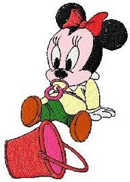 Baby Designs Free Embroidery Designs Download Free Machine Embroidery Machine Embroidery Designs Embroidery Design Download Free Machine Embroidery Designs