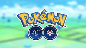You can download in.ai,.eps,.cdr,.svg,.png formats. Complete Kanto Celebration Raid Rotation In Pokemon Go
