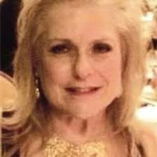 Peggy Cheramie Obituary April 10, 2018