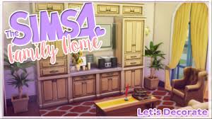 Aug 16, 2020 · the sims 4 mods and cc community is rich on this topic and some of its gems deserve our spotlight. The Sims 4 House Design Ideas Modern Design