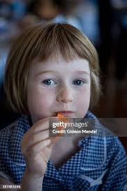 8,914 Green Refectory Stock Photos, High-Res Pictures, and Images