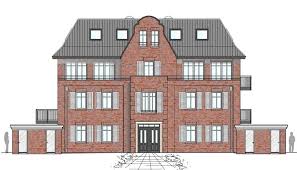 Die küche ist voll ausgestattet und die lage der wohnung ist sehr zentral. 3 Zimmer Wohnung Zum Verkauf Peterstrasse 23 26486 Wangerooge Friesland Kreis Mapio Net
