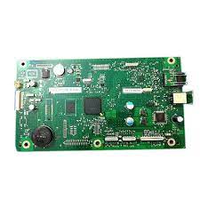 До 2100 страниц формата а4 вид печати: Hp Laserjet 1536 Formatter Board At Rs 2300 Piece New Delhi Id 14343277562