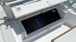 Es un barco a motor del año 2020 y ubicado en frejus (francia). Ranieri International Cayman 19 Sport Wassersport Keckeis