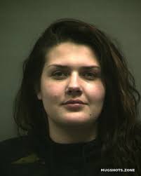 TURNER BROOKLYN MARIE 03/10/2021